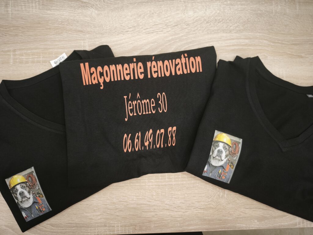 Réalisation 13